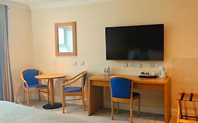 Hotel Ceann Sibeal